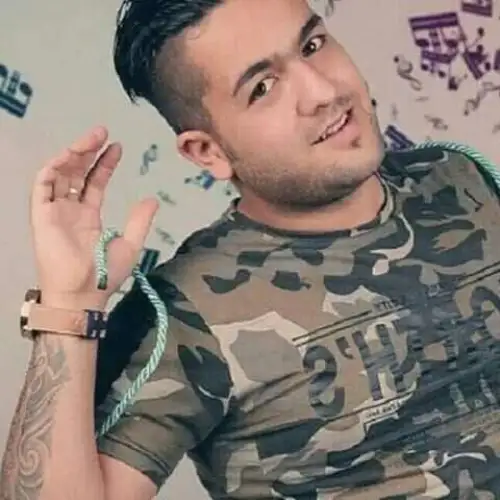 شاد